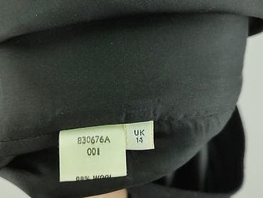 spódnice house: Viyella, Spódnica damska, rozmiar L — 5