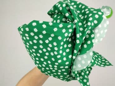 sukienki maxi shein: Shein, Sukienka damska, rozmiar M — 5