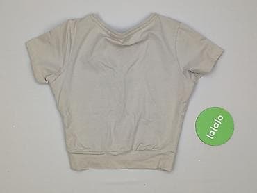 ellesse bluzki: Top damski, rozmiar XS — 3
