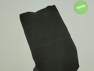 zara basic spódnice: Spódnica damska, rozmiar S — 6