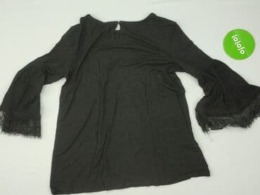 reserved bluza w paski: Reserved, Bluzka damska, XS — 4