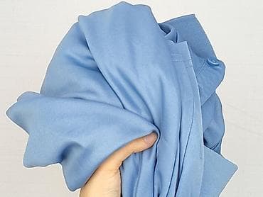 flat: Infinity, Koszulka polo dla mężczyzn, rozmiar 2XL — 6