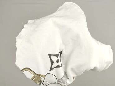 t shirt kolorowy: Women`s T-shirt, size S — 5