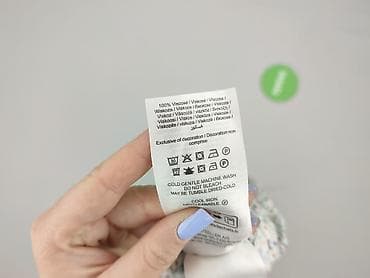 Women's Clothing: ONLY, Women`s dress, size M — 5