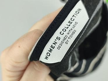 tchibo bluzki: Tchibo, Bluzka damska, rozmiar M — 4