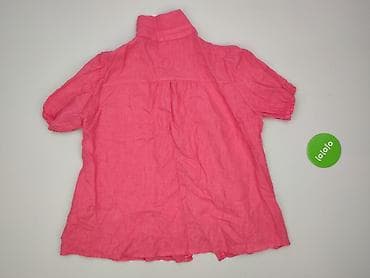 pull and bear garnitury: Жіноча блуза, розмір S — 3