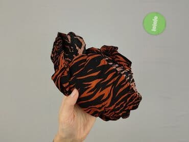 bluzy z motywem zwierzęcym: Women's blouse, size S — 6