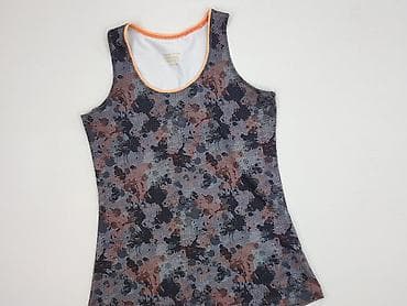 getry primark: Dunnes Stores, Top damski, rozmiar M — 1