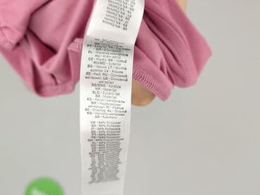 suknie dla matki pana młodego: Avon, Sukienka damska, L — 5