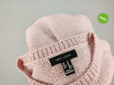 sweter pull and bear: New Look, Women`s sweater, size M — 5