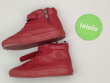 max studio sweter: Kozaki Big Star, 33, Używany — 3