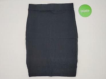 bluzki basic: Top Secret, Spódnica damska, rozmiar S — 2