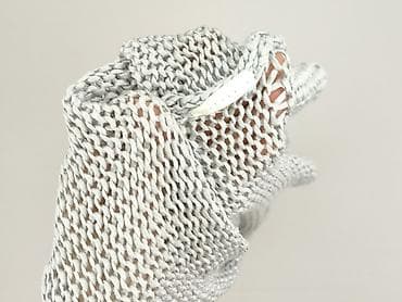 next sweter: Sweter damski, rozmiar S — 5