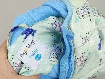 koszulka z traktorem dla dziecka: Kid's jumpsuit 1.5-2 years, condition - Good — 4