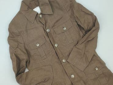 sandbella kurtki: Kurtka przejściowa damska, rozmiar 2XS — 1