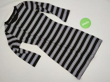 Women: Bershka, Women`s dress, M — 2