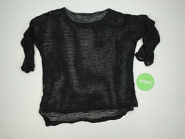 Kobiety: Atmosphere, Sweter damski, rozmiar S — 3