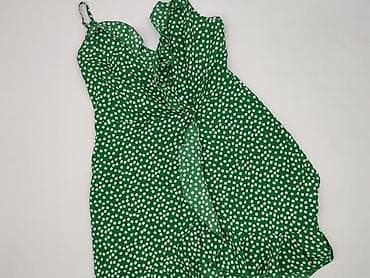 sukienki wiosenne: Shein, Sukienka damska, rozmiar M — 1