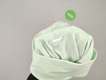 krótkie leginsy: Legginsy Sportowe damskie, rozmiar S — 4