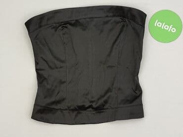 hello kitty top shein: ITALY FASHION, Top damski, M — 2