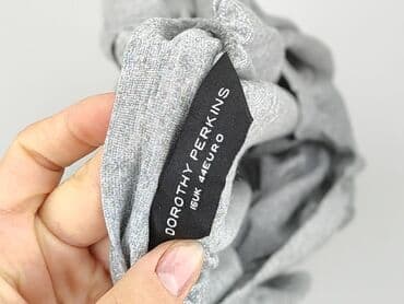 dorimodes majtki allegro: Dorothy Perkins, Bluzka damska, rozmiar 2XL — 4