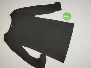 sukienka megi collection: MEGI, Sukienka damska, rozmiar M — 3