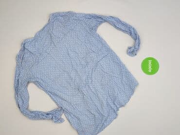 Women: Tom Tailor, Women's blouse, 2XL — 3