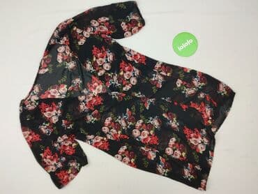 sukienki floryday: Tunika damska, rozmiar S — 2