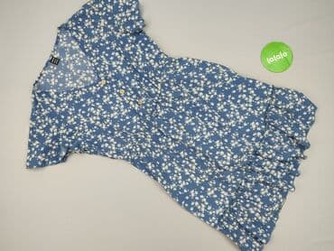 shein sukienka biala: Shein, Sukienka damska, rozmiar M — 3