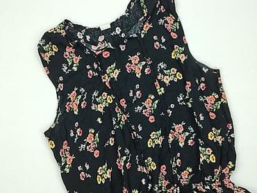 less: Moraj, Sukienka damska, rozmiar 2XL — 1