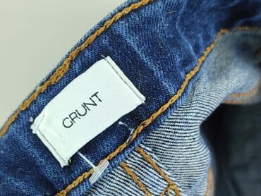 джинсы женские: Grunt, Jeans for women, size XS (EU 34) — 4