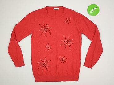 golf wallis: Damart, Sweter damski, rozmiar S — 2