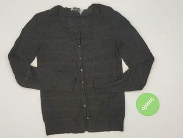 french connection koszulka: French Connection, Kardigan damski, S — 2