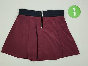 do oddania: H&M Divided, Spódnica damska, rozmiar S — 3