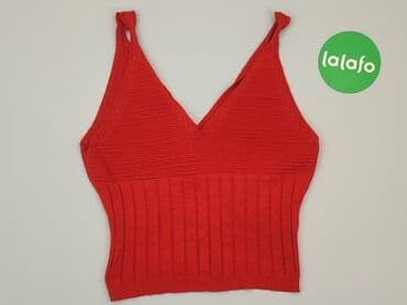 koszulka apator: T-shirt damski, rozmiar S — 3