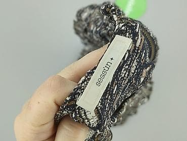 koszulka givenchy paris: Sessun, Sukienka damska, rozmiar M — 4