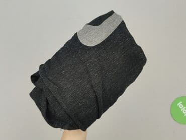 nike big swoosh t shirty: Nike, Bluza damska
, rozmiar S — 7