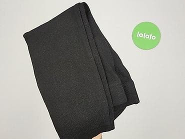 goth spódnice: Spódnica damska, rozmiar XS — 5