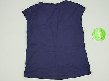 anna field bluzka: Anna Field, Bluzka damska, rozmiar M — 3