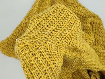 c and a sweter: Cardigan, Kardigan damski, rozmiar One size — 5