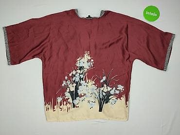 redhill kurtka: River Island, Kardigan damski, rozmiar M — 3