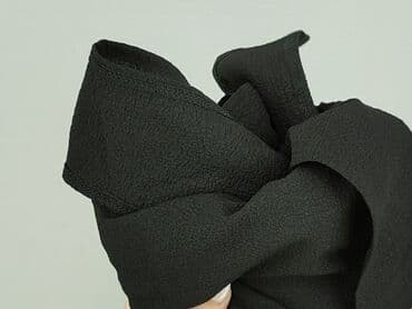 spódnica pull and bear: Spódnica damska, rozmiar XL — 5