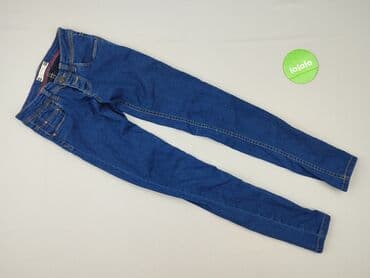 abercrombie and fitch jeans: Terranova, Jeans for women, size XS (EU 34) — 2
