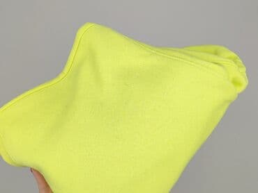 sukienka dresowa z kapturem mohito: Sinsay, Bluza damska
, M — 7