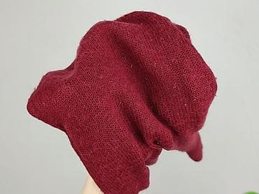 kids: Sweter damski, rozmiar S — 6