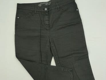 Gerry Weber Edition, 3/4 Trousers for women, size XL