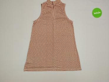 chicaco sukienki: Gina Tricot, Sukienka damska, rozmiar S — 3