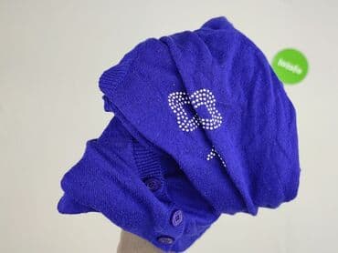 narzutka h: Women`s knitwear, size L (EU 40) — 6