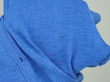 pull and bear narzutka: Kardigan damski, rozmiar M — 7