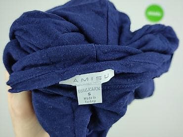 cellbes tuniki: Amisu, Туніка жіноча, розмір S — 5